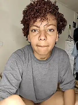 leona sumiza online show from 4, 12, 2025