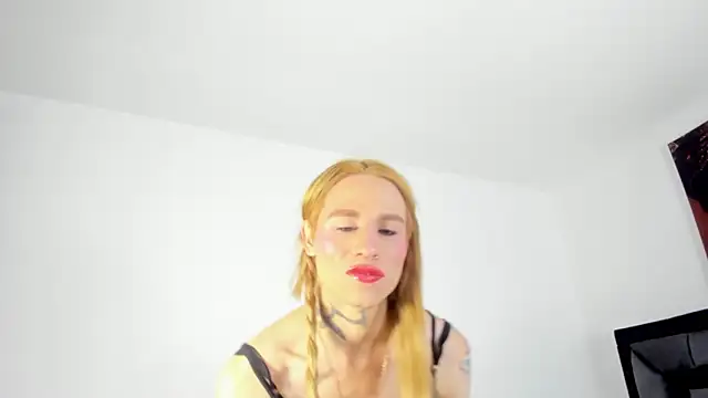 natacha ferrer1 online show from 23, 11, 2025