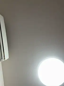 Snapshot of isao752702 chatting on 16, 12, 2025 isao752702 online show from 16, 12, 2025