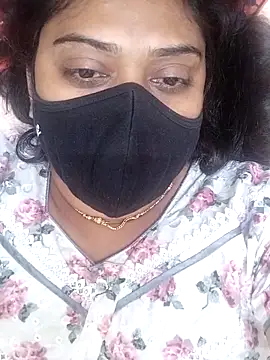 girl999 online show from 3, 2, 2026