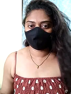 girl999 online show from 24, 2, 2026