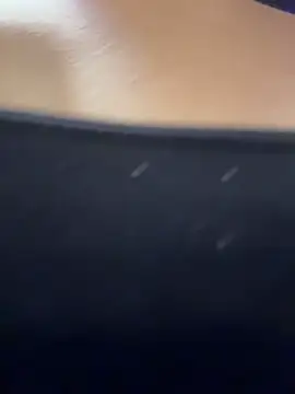 Hannahpradaa  online show from 20, 11, 2025