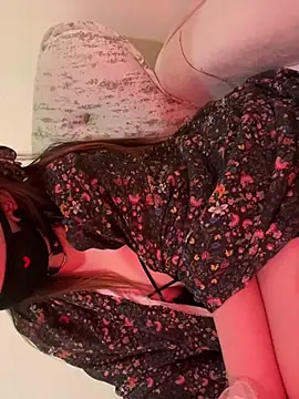 Snapshot of Soso-bigass chatting on 4, 4, 2026 Soso-bigass online show from 4, 4, 2026