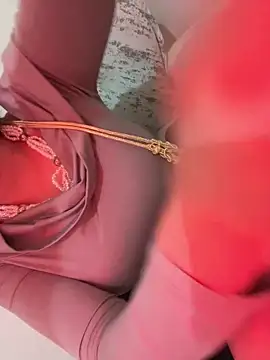 Snapshot of Soso-bigass chatting on 10, 4, 2026 Soso-bigass online show from 10, 4, 2026