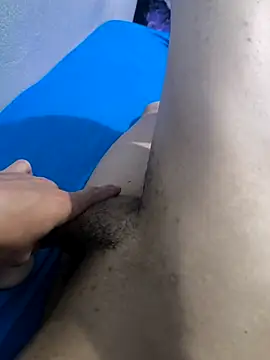 Renatomendes07H online show from 10, 1, 2026