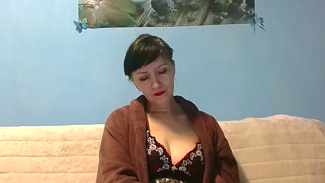 Snapshot of IffetLove42 chatting on 30, 4, 2026 IffetLove42 online show from 30, 4, 2026