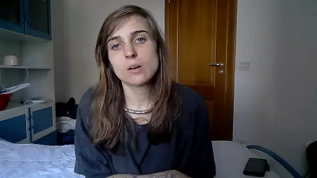 Snapshot of SinnEmily chatting on 25, 3, 2026 SinnEmily online show from 25, 3, 2026