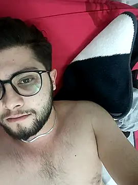 Snapshot of Mstfaavan64 chatting on 27, 10, 2025 Mstfaavan64 online show from 27, 10, 2025