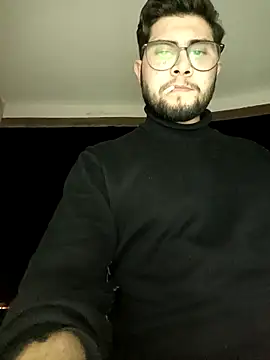 Snapshot of Mstfaavan64 chatting on 27, 10, 2025 Mstfaavan64 online show from 27, 10, 2025