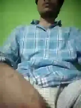 Luckysucks online show from 28, 10, 2025