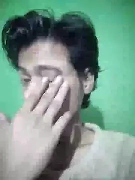 Luckysucks online show from 3, 11, 2025