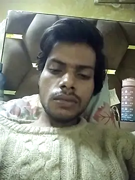 Luckysucks online show from 12, 11, 2025