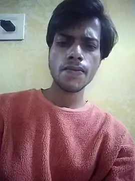 Luckysucks online show from 24, 11, 2025