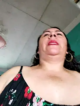 Anny 37 online show from 24, 11, 2025