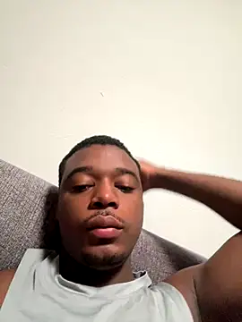 Snapshot of negrinho5 chatting on 28, 10, 2025 negrinho5 online show from 28, 10, 2025