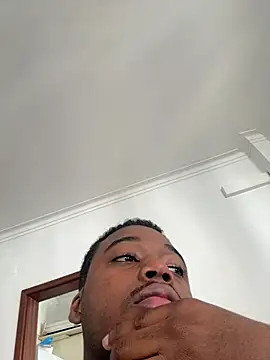 Snapshot of negrinho5 chatting on 15, 3, 2026 negrinho5 online show from 15, 3, 2026