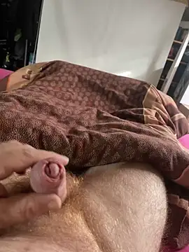 Ilovemilf1 online show from 12, 2, 2026