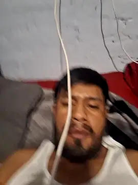 sanz957 online show from 16, 12, 2025