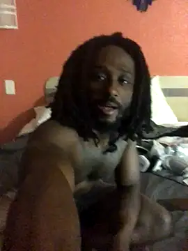 TheRealKnottiHead online show from 16, 11, 2025