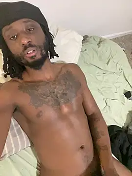 Snapshot of TheRealKnottiHead chatting on 11, 1, 2026 TheRealKnottiHead online show from 11, 1, 2026