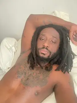 Snapshot of TheRealKnottiHead chatting on 15, 3, 2026 TheRealKnottiHead online show from 15, 3, 2026