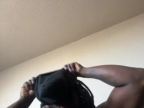 Snapshot of TheRealKnottiHead chatting on 2, 4, 2026 TheRealKnottiHead online show from 2, 4, 2026