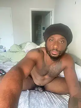 Snapshot of TheRealKnottiHead chatting on 16, 4, 2026 TheRealKnottiHead online show from 16, 4, 2026