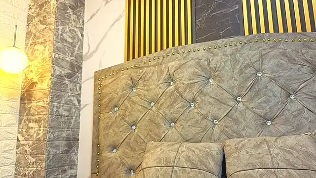 Salome cruxx online show from 24, 2, 2026