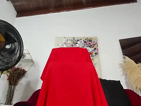 hathor  01 online show from 4, 11, 2025