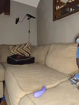 mattiethebaddieee online show from 19, 3, 2026