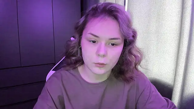 sophia lix online show from 19, 12, 2025