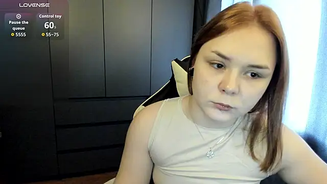 Snapshot of sophia_lix chatting on 6, 3, 2026 sophia lix online show from 6, 3, 2026