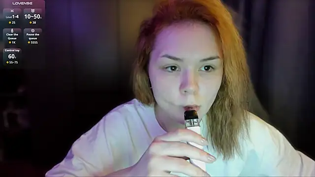 Snapshot of sophia_lix chatting on 7, 3, 2026 sophia lix online show from 7, 3, 2026