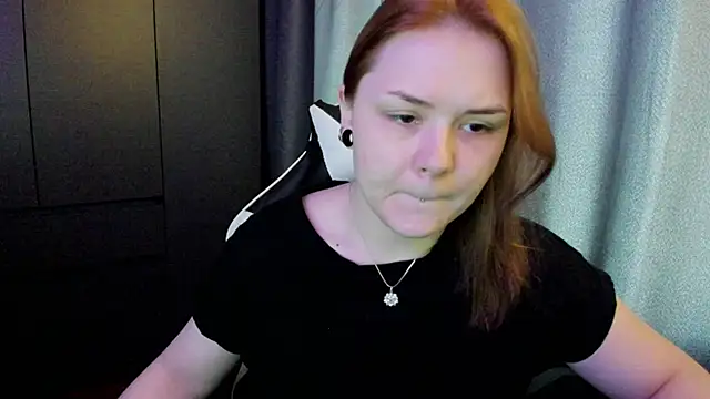 Snapshot of sophia_lix chatting on 12, 3, 2026 sophia lix online show from 12, 3, 2026