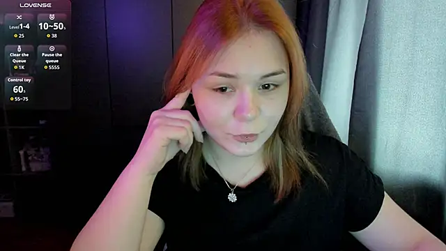 Snapshot of sophia_lix chatting on 14, 3, 2026 sophia lix online show from 14, 3, 2026