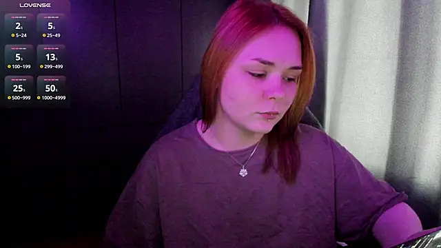 Snapshot of sophia_lix chatting on 21, 3, 2026 sophia lix online show from 21, 3, 2026