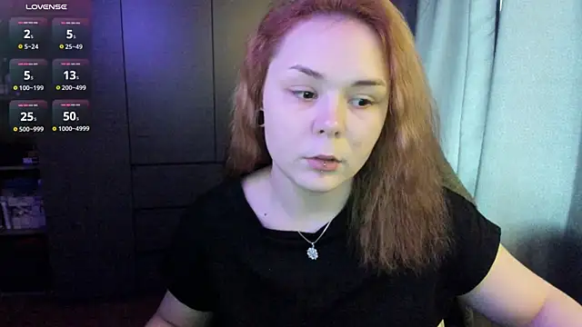 Snapshot of sophia_lix chatting on 22, 3, 2026 sophia lix online show from 22, 3, 2026