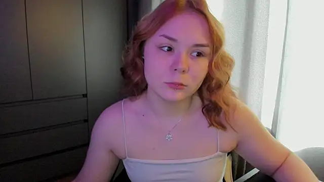 Snapshot of sophia_lix chatting on 23, 3, 2026 sophia lix online show from 23, 3, 2026