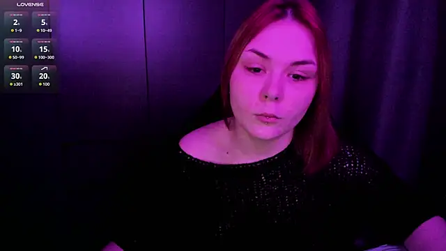 Snapshot of sophia_lix chatting on 20, 4, 2026 sophia lix online show from 20, 4, 2026