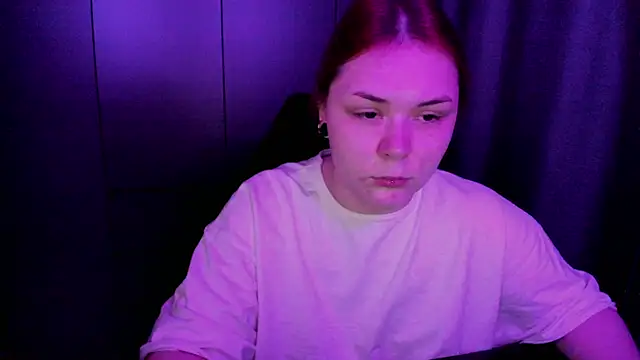 Snapshot of sophia_lix chatting on 27, 4, 2026 sophia lix online show from 27, 4, 2026