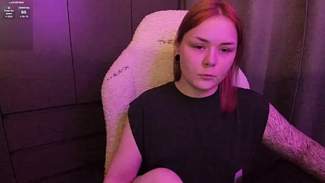 sophia lix online show from 25, 7, 2026