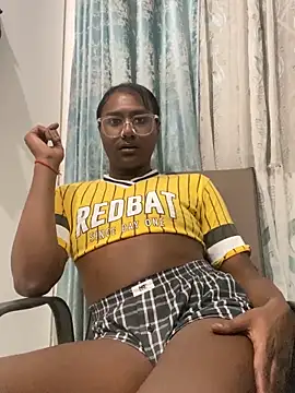 TransGirlBankrollBarbie online show from 15, 1, 2026