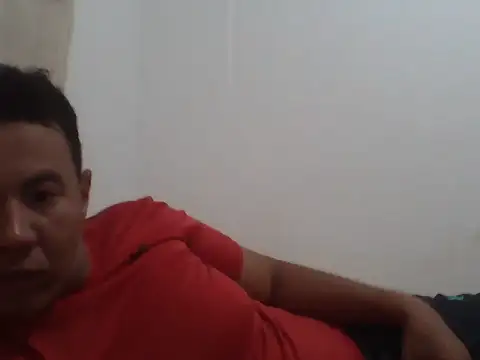 Fire latino online show from 4, 11, 2025