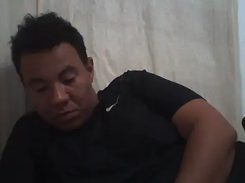 Fire latino online show from 20, 11, 2025