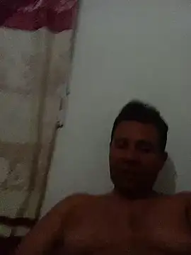 Fire latino online show from 22, 11, 2025