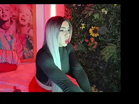 Snapshot of Catasan69 chatting on 6, 11, 2025 Catasan69 online show from 6, 11, 2025