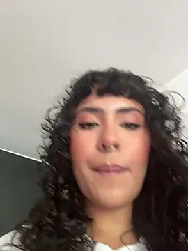 Snapshot of SugarTroubl33 chatting on 27, 5, 2026 SugarTroubl33 online show from 27, 5, 2026