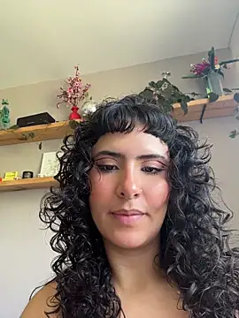 SugarTroubl33 online show from 11, 6, 2026