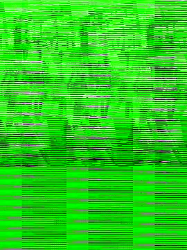 paularois online show from 14, 11, 2025