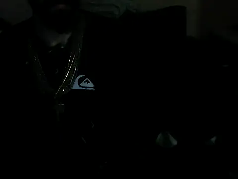 giovanift111 online show from 13, 11, 2025